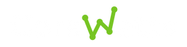 CoreWatts logo_alt.png